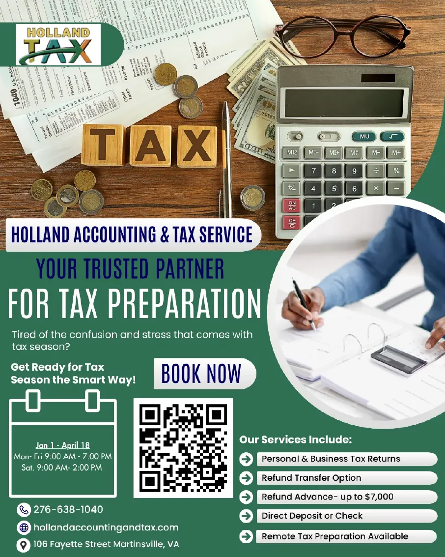 blue-and-white-modern-tax-prep-services-instagram-post.webp