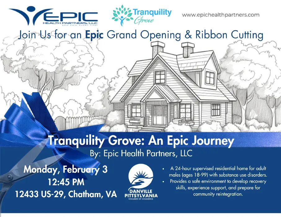 copy-of-join-us-for-a-special-grand-opening-and-ribbon-cutting.webp