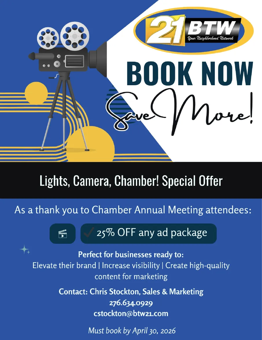 lights-camera-chamber-special-offer-1.webp