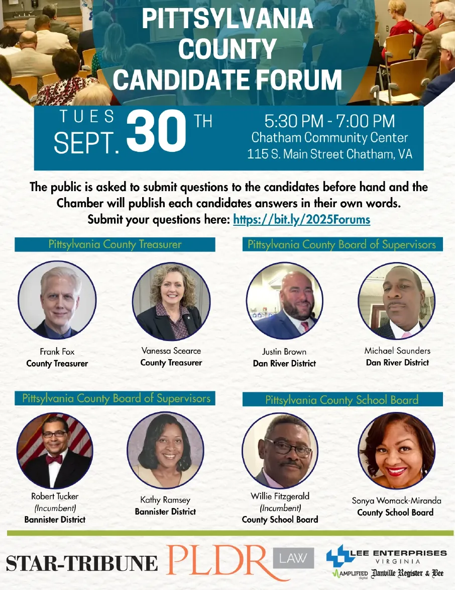 pittsylvania-county-candidate-forum.webp